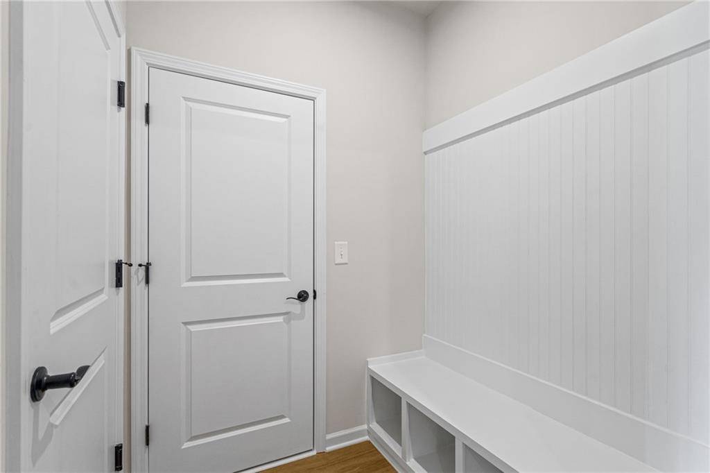 Loganville, GA 30052,1693 Juniper Berry WAY