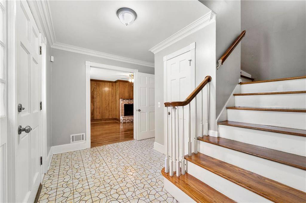 Dunwoody, GA 30338,5100 Mount Vernon WAY