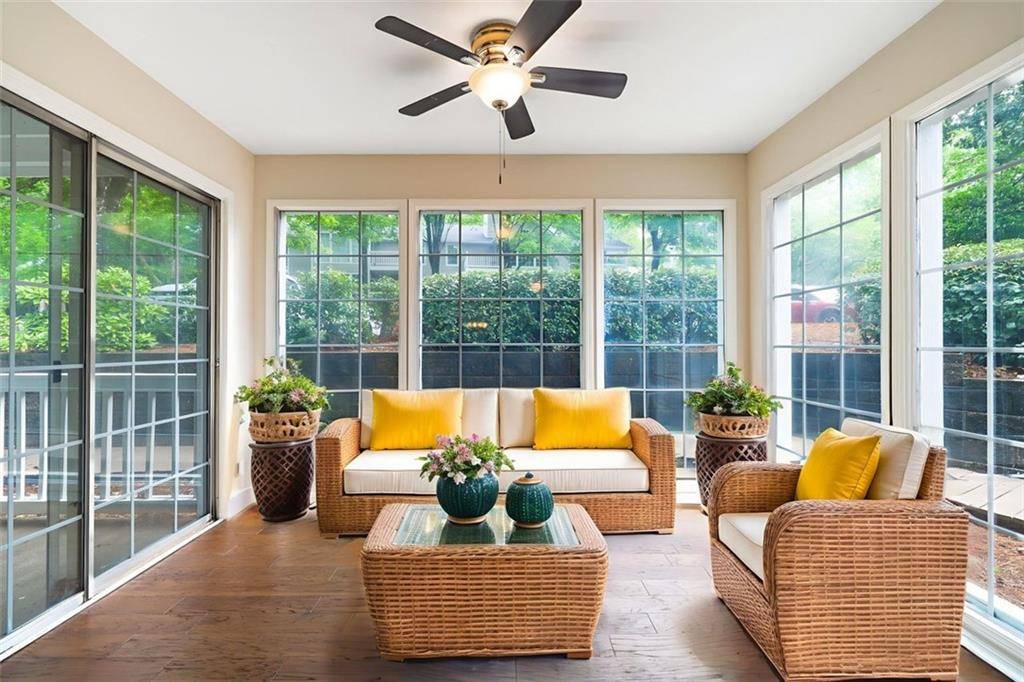 Smyrna, GA 30080,503 COUNTRYSIDE PL SE