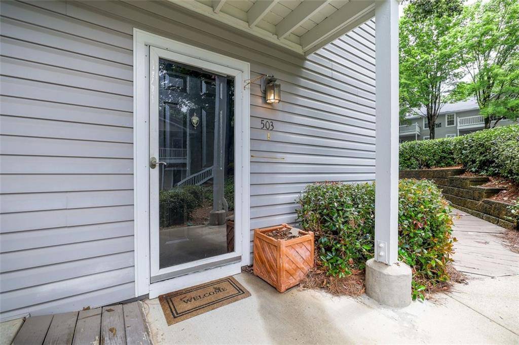 Smyrna, GA 30080,503 COUNTRYSIDE PL SE