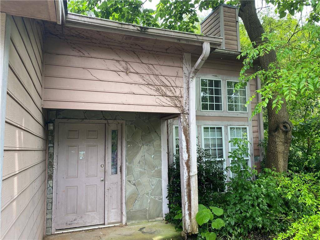 Decatur, GA 30035,5035 Chadwick CT
