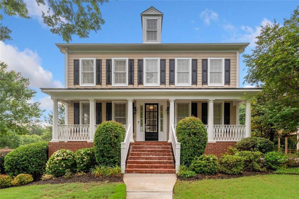 Mableton, GA 30126,1235 RENAISSANCE CT SE