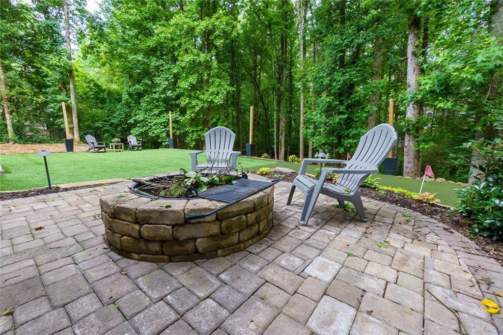 Cumming, GA 30040,5930 Shannon Drive DR