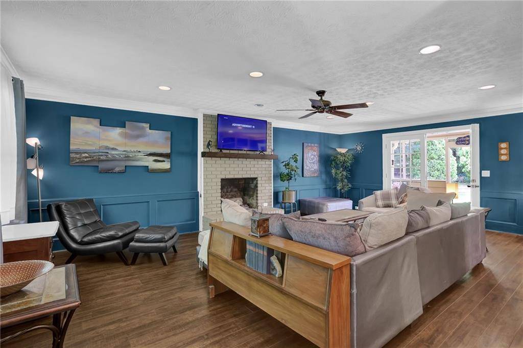 Suwanee, GA 30024,5154 Meadowbrook CIR