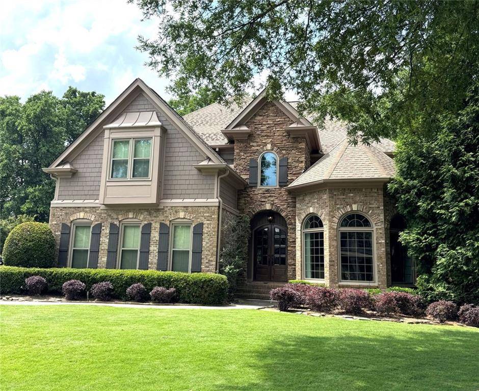 Snellville, GA 30078,2071 Havenview CT