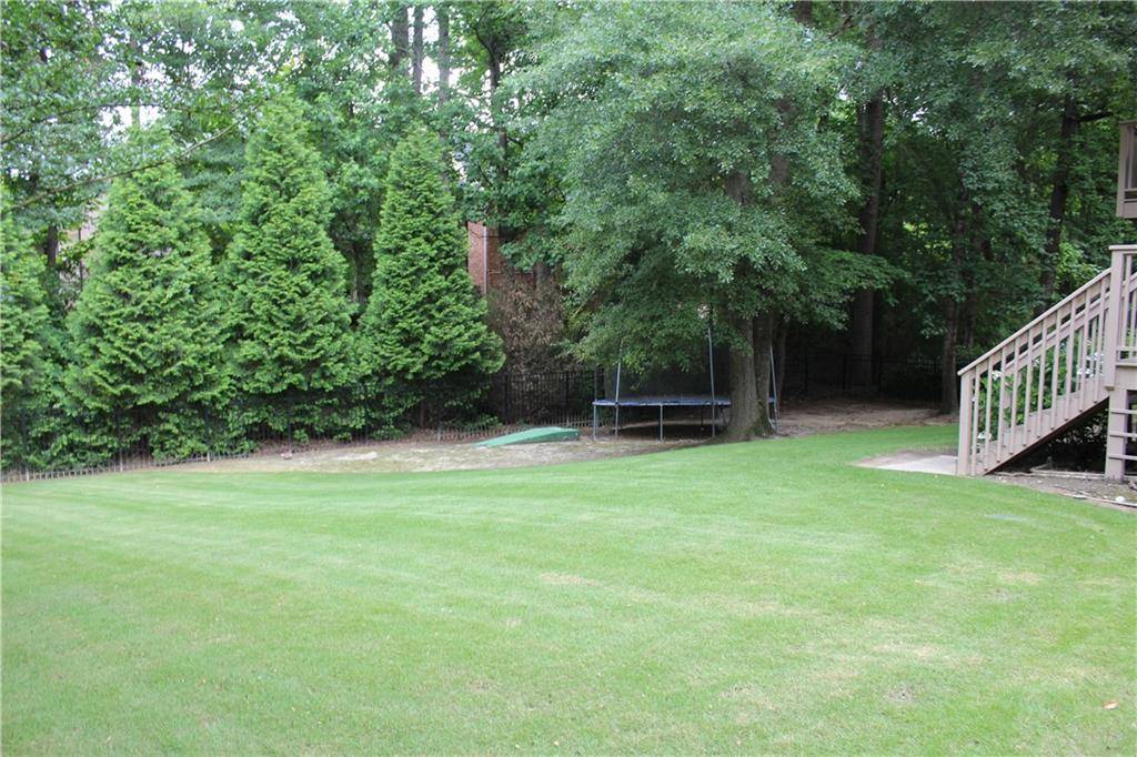 Snellville, GA 30078,2071 Havenview CT