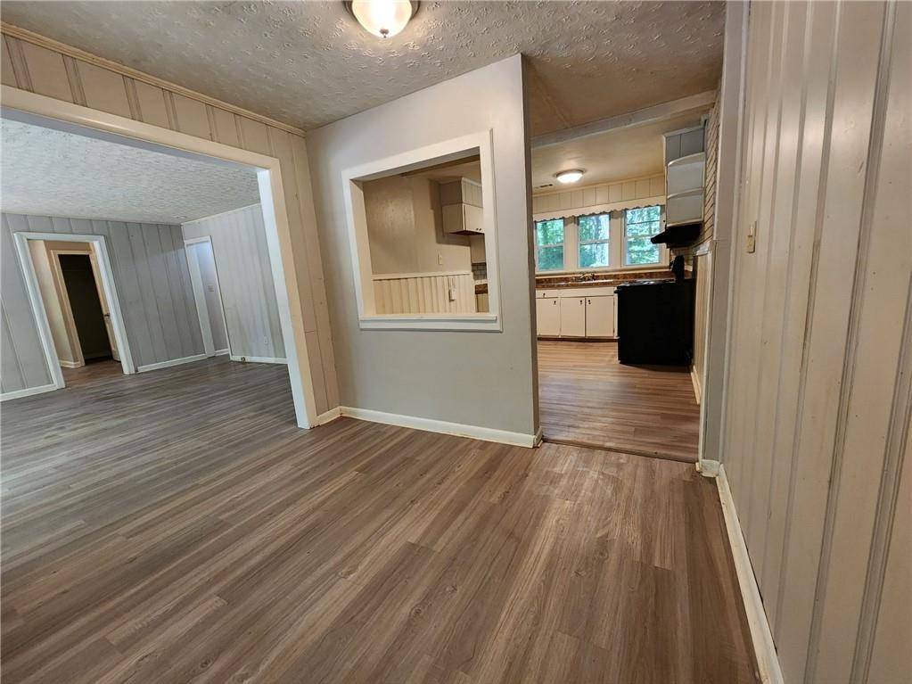 Atlanta, GA 30349,3705 Orchard DR