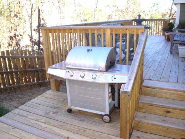 Cumming, GA 30041,4440 Brumby LN