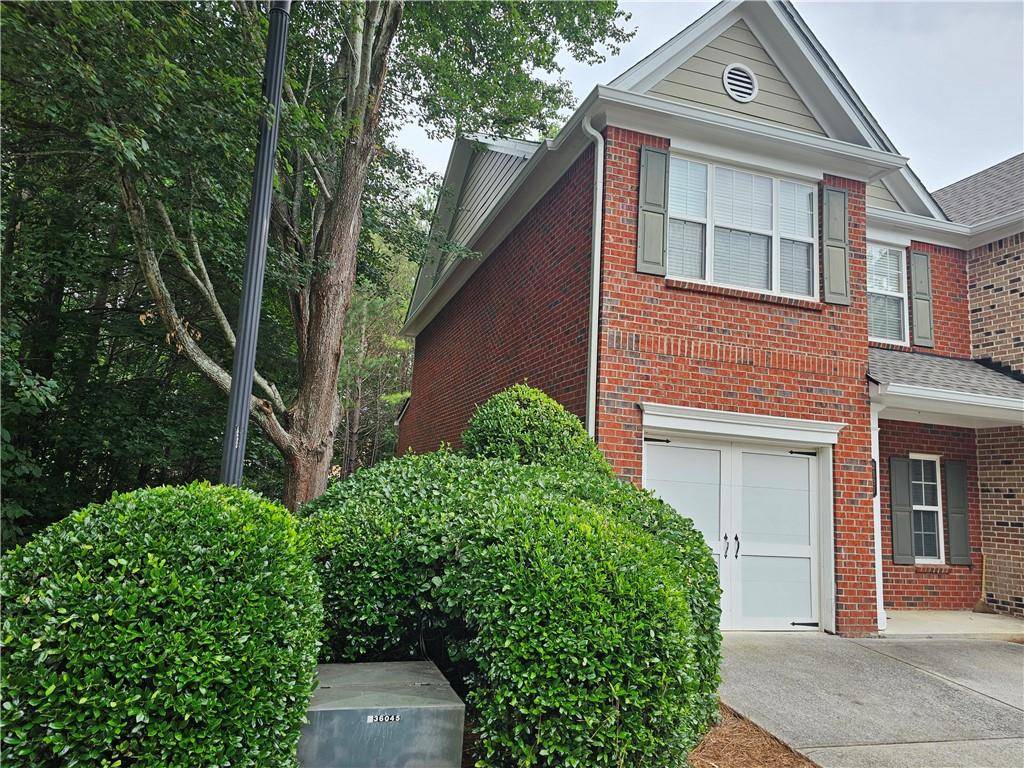 Duluth, GA 30097,2131 Meadow Peak RD
