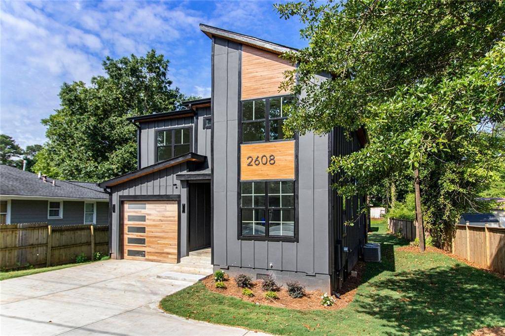 Smyrna, GA 30080,2608 Argo Drive Southeast DR SE