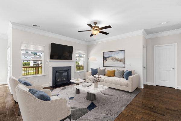 Auburn, GA 30548,1494 Weeping Tree CIR