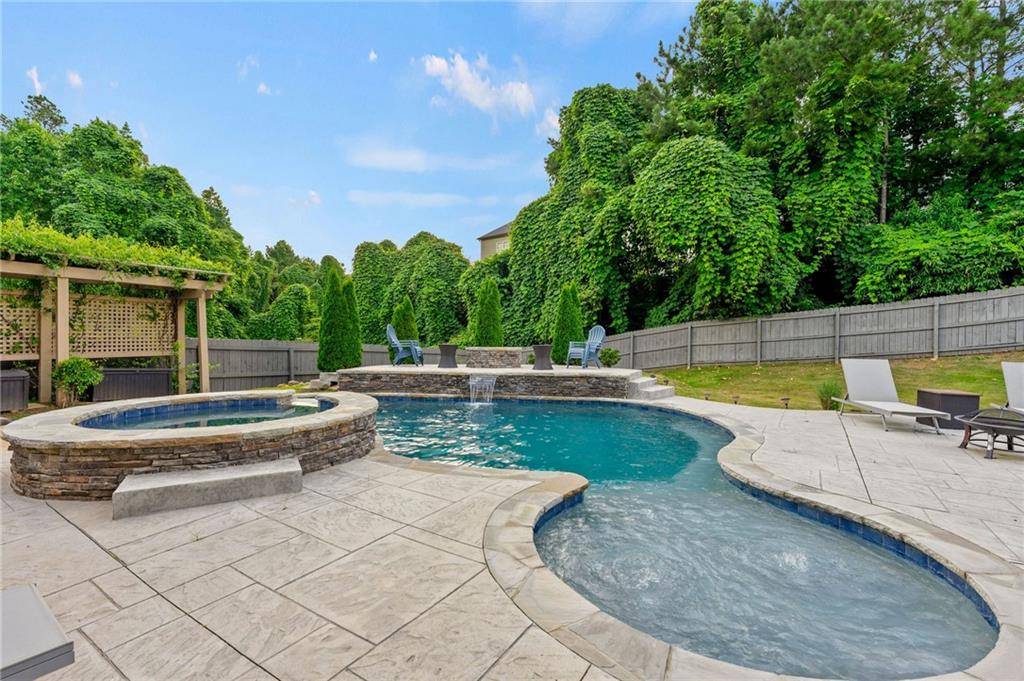 Villa Rica, GA 30180,108 Fountain Oak