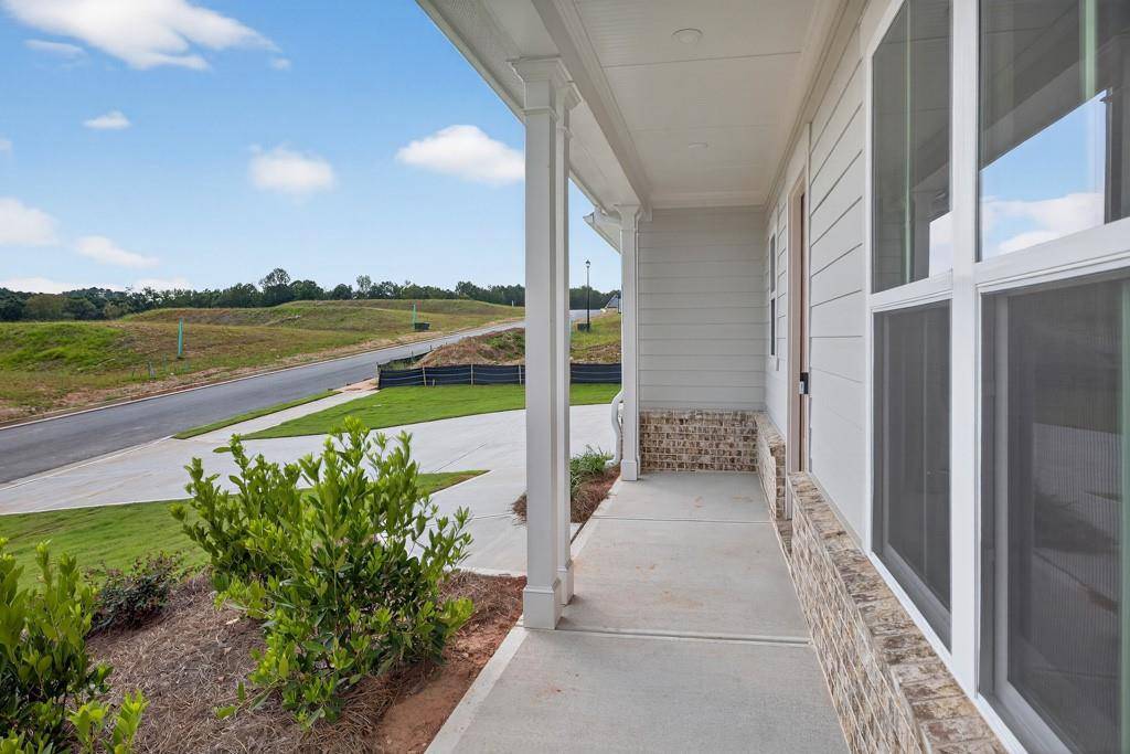 Jefferson, GA 30549,1141 Pine Valley TRL