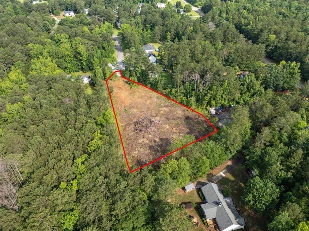 Mcdonough, GA 30252,415 PAMELA