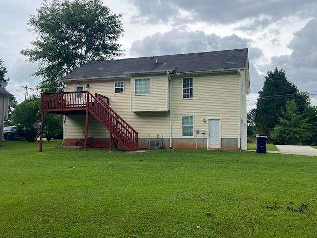 Villa Rica, GA 30180,122 Pine Needle TRL