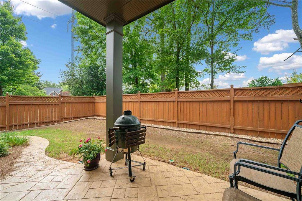 Alpharetta, GA 30022,10731 Bossier DR