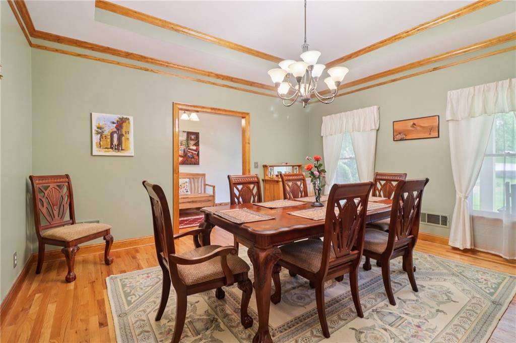 Mcdonough, GA 30252,169 Robson TRL