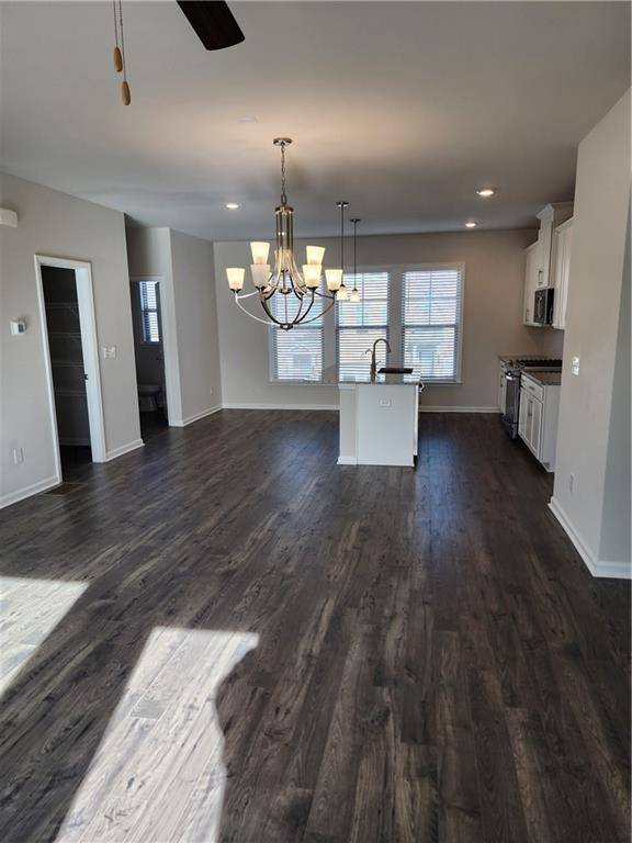 Duluth, GA 30096,3765 Davis CIR