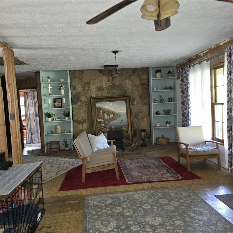 Cartersville, GA 30120,80 Two Run Creek TRL NW