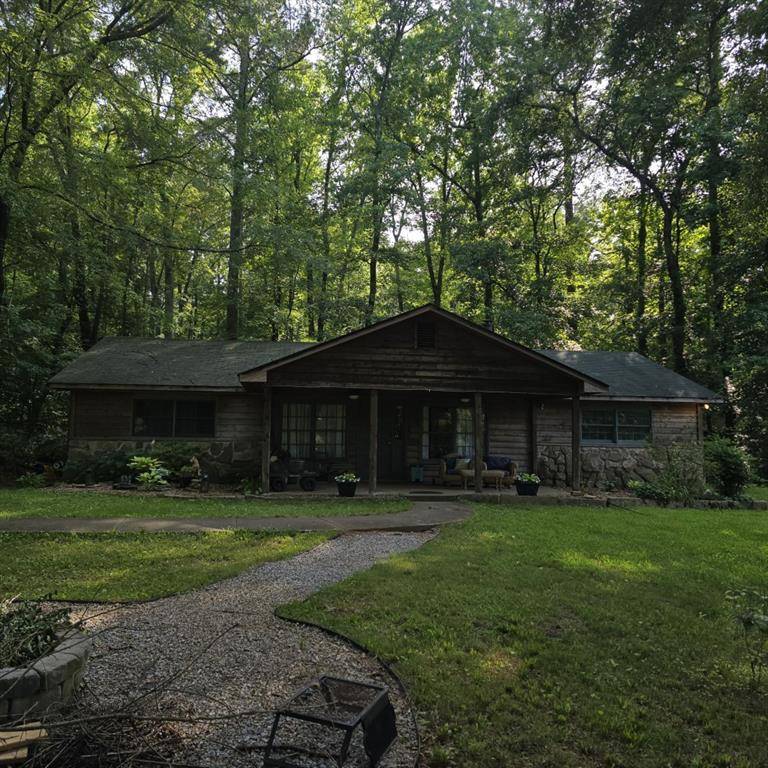 Cartersville, GA 30120,80 Two Run Creek TRL NW