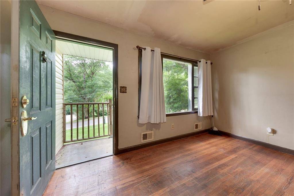Mableton, GA 30126,629 Hickory TRL SE