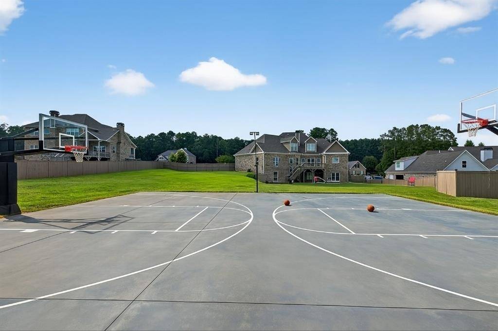 Monroe, GA 30655,2112 Meadowood CV