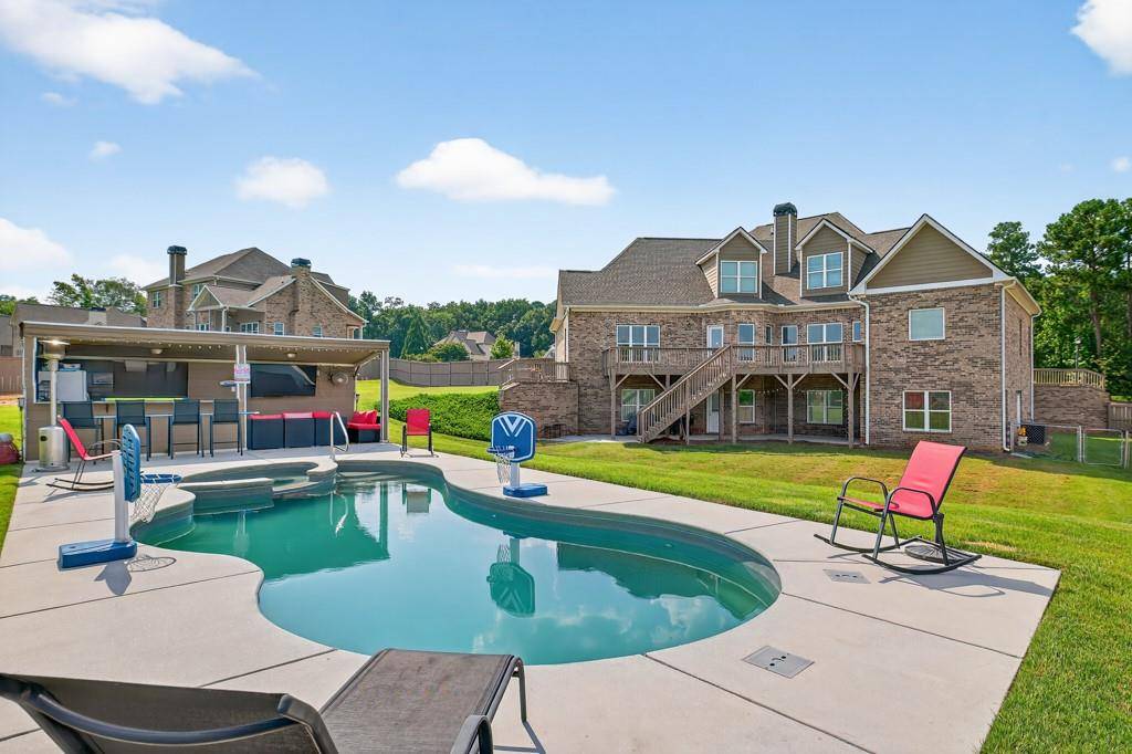 Monroe, GA 30655,2112 Meadowood CV