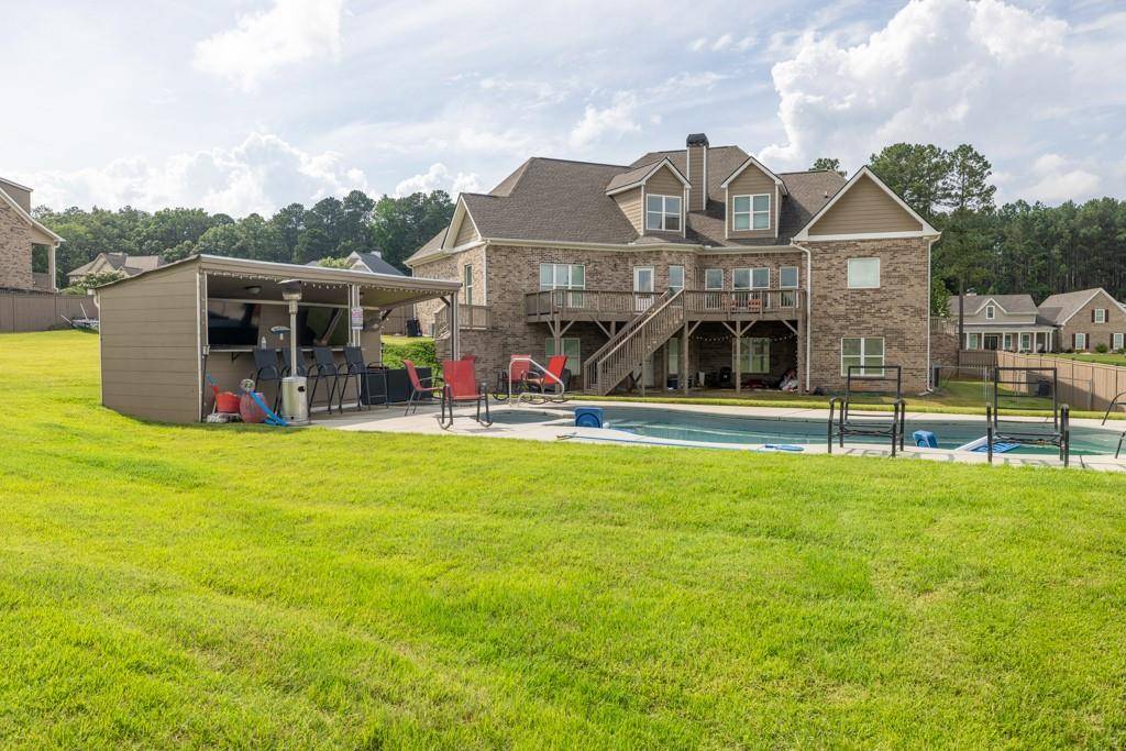 Monroe, GA 30655,2112 Meadowood CV