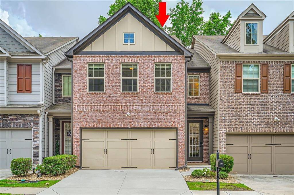 Buford, GA 30519,3280 Hallmark LN