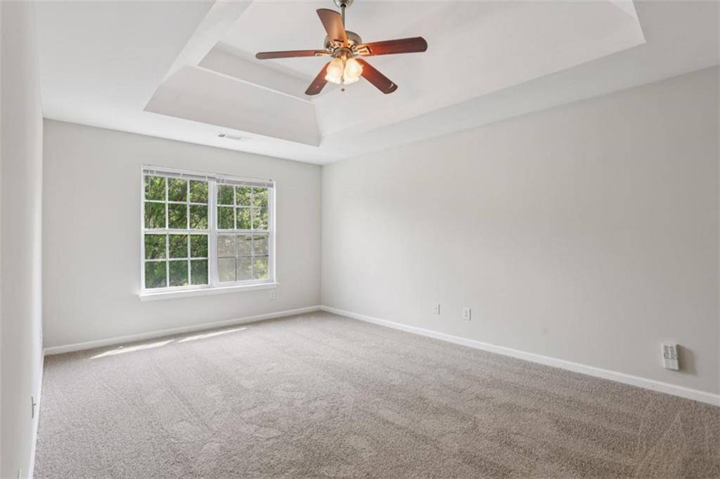 Suwanee, GA 30024,1025 Pebble Creek TRL