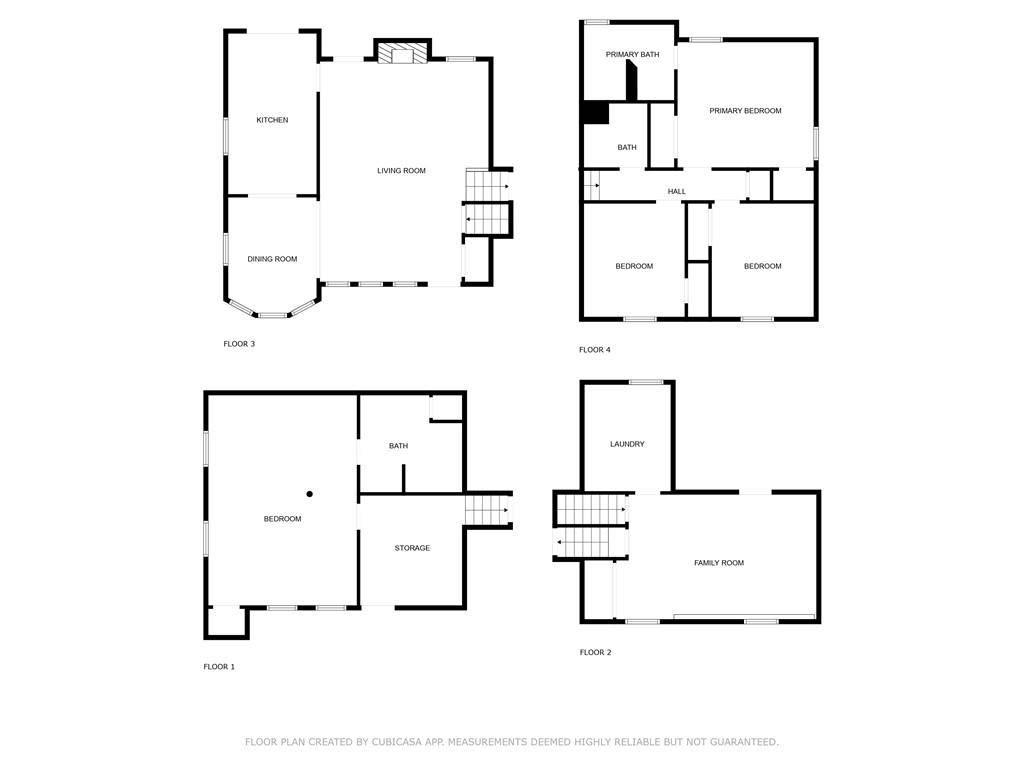 Acworth, GA 30102,592 Ferry Creek CT