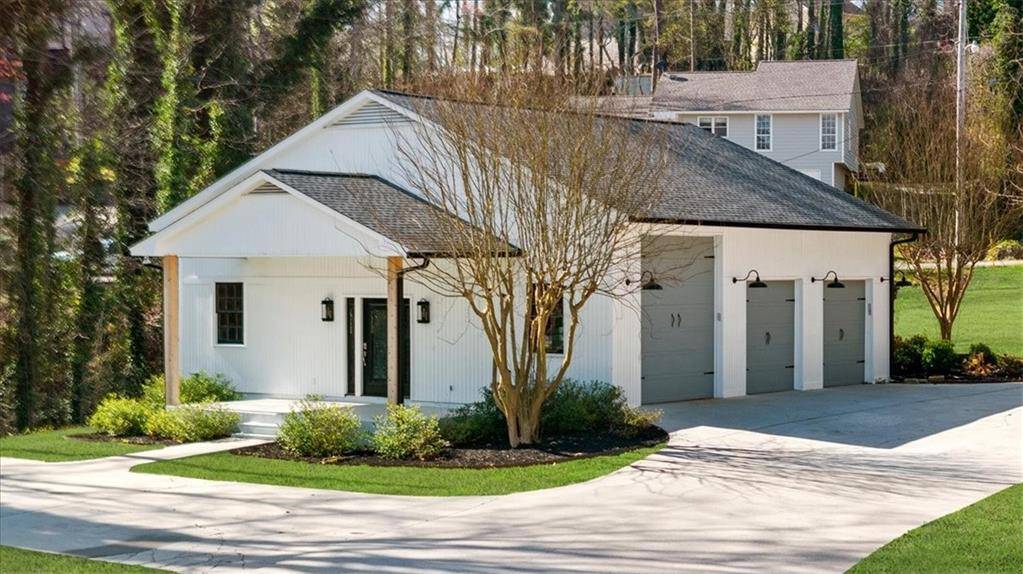 Buford, GA 30518,6313 Shoreland CIR