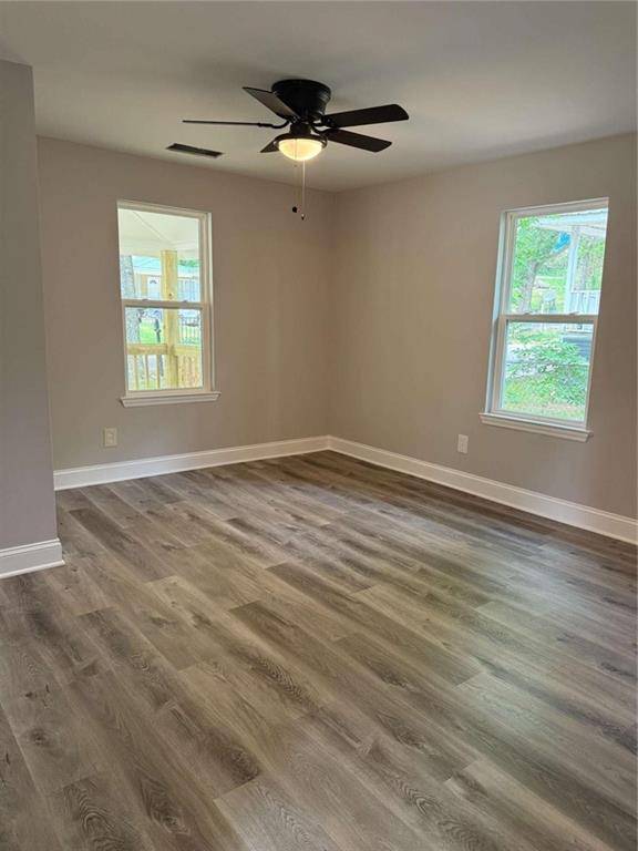 Gainesville, GA 30501,105 Dogwood CIR
