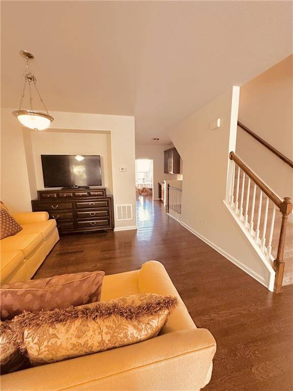 Suwanee, GA 30024,4438 Lassen CT