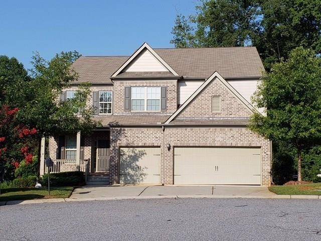 Alpharetta, GA 30004,355 Fowler Springs CT