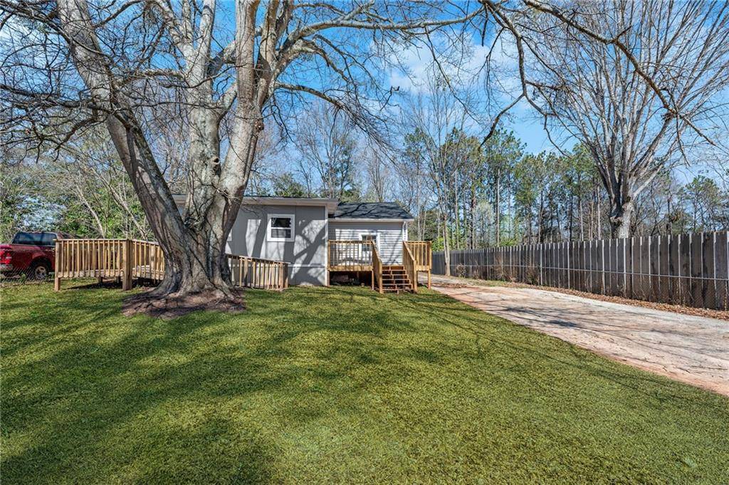 Union City, GA 30291,5153 Westbrook PL