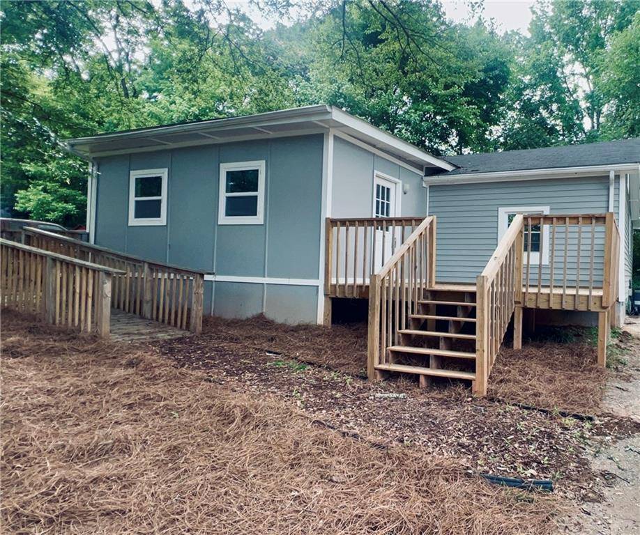 Union City, GA 30291,5153 Westbrook PL