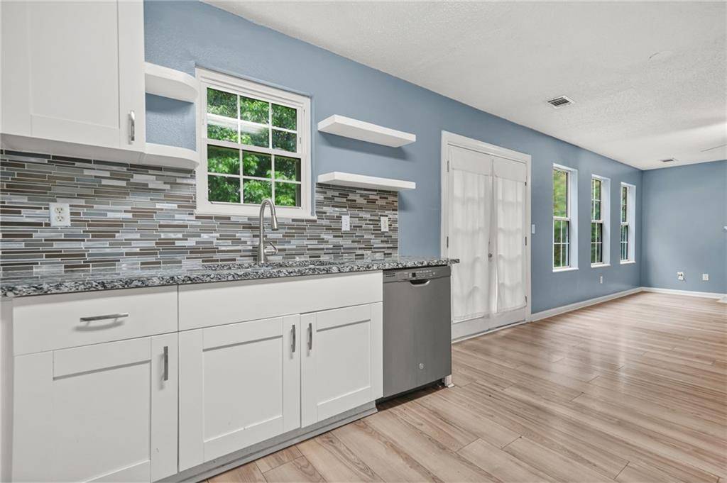 Lithonia, GA 30038,4753 Klondike CV