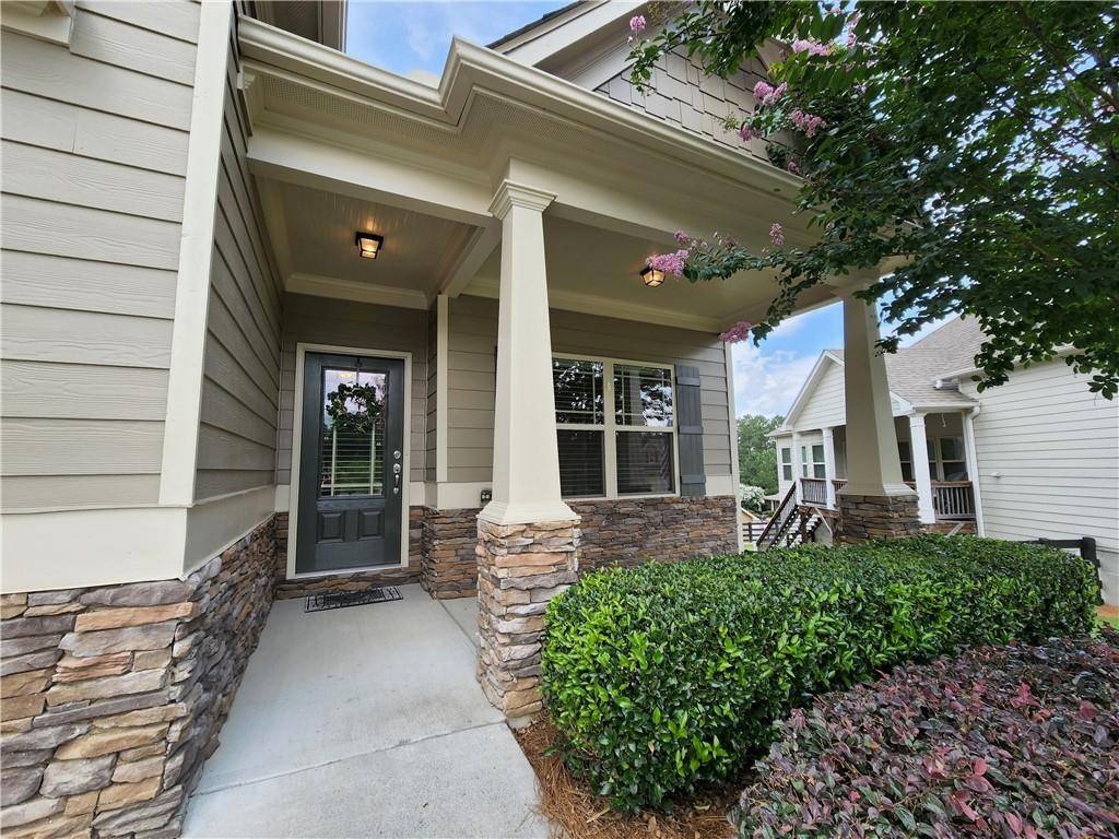 Dallas, GA 30132,16 Cypress CT