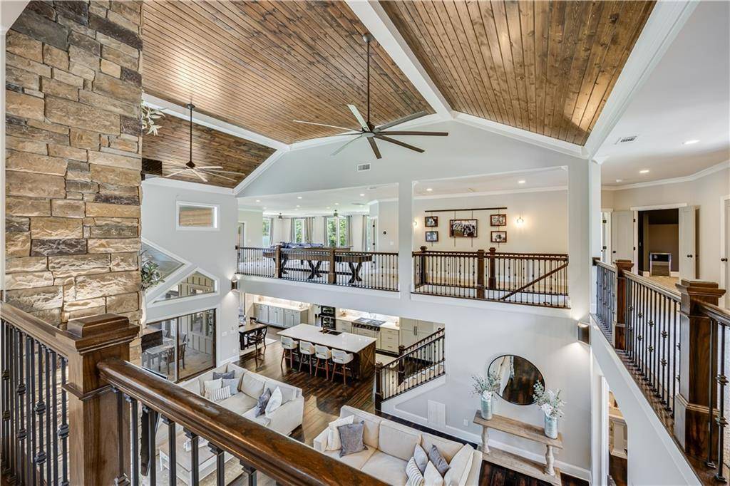 Flowery Branch, GA 30542,6590 Lights Ferry RD