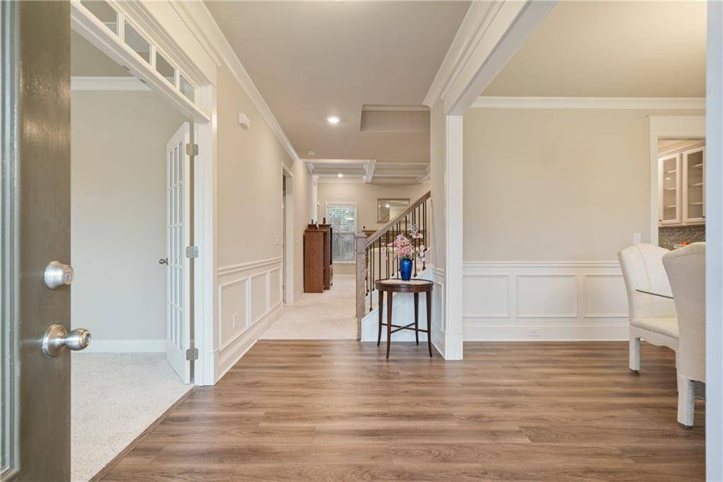 Gainesville, GA 30504,4636 S Silver Oak DR SW