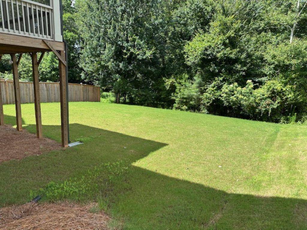 Gainesville, GA 30504,4636 S Silver Oak DR SW