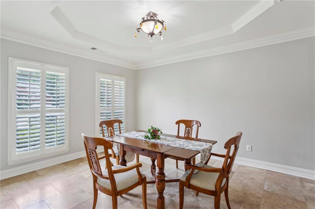 Kennesaw, GA 30152,4204 Woodfare LN NW