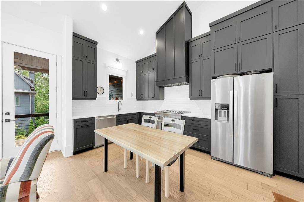 Chattahoochee Hills, GA 30268,10862 Serenbe LN