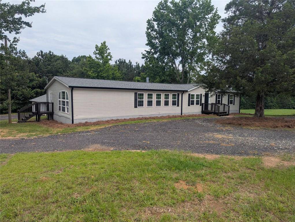 Buchanan, GA 30113,732 Five Points RD