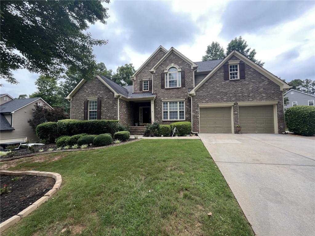 Canton, GA 30114,223 Sterling Brook ln
