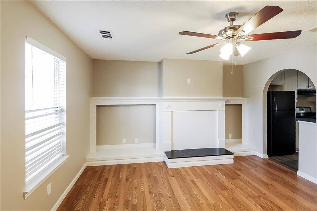 Lithonia, GA 30038,4966 River Overlook WAY