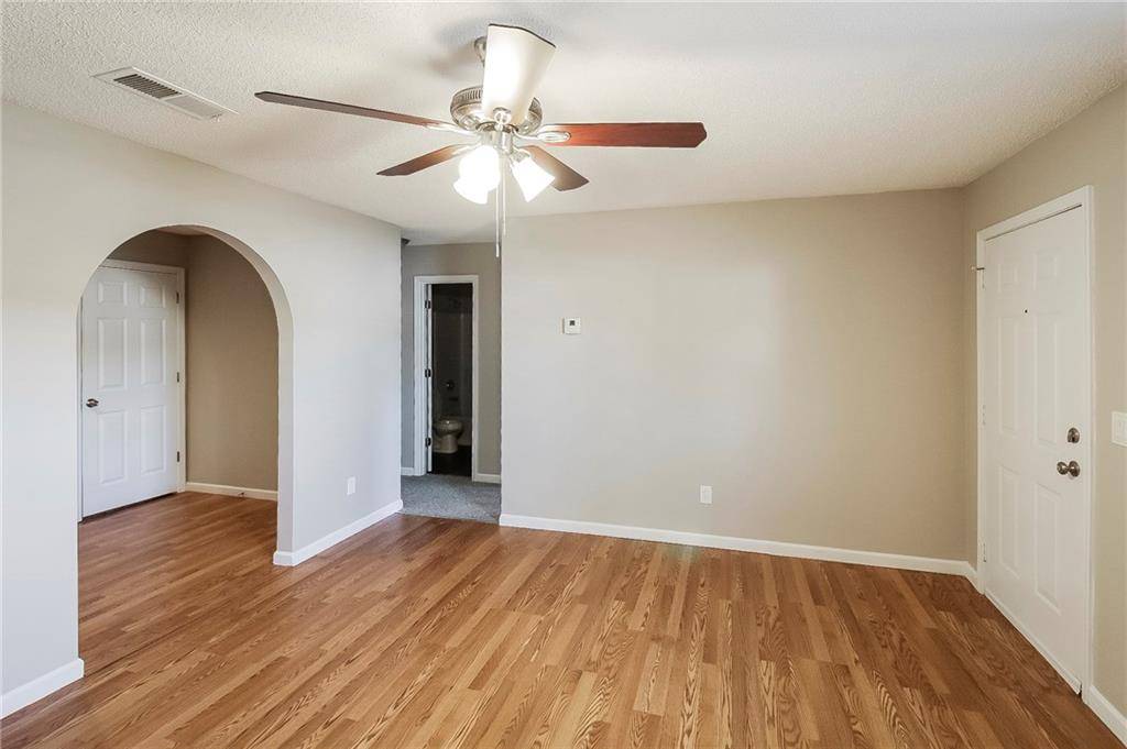 Lithonia, GA 30038,4966 River Overlook WAY
