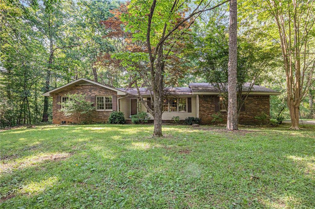 Homer, GA 30547,178 Garrison ST