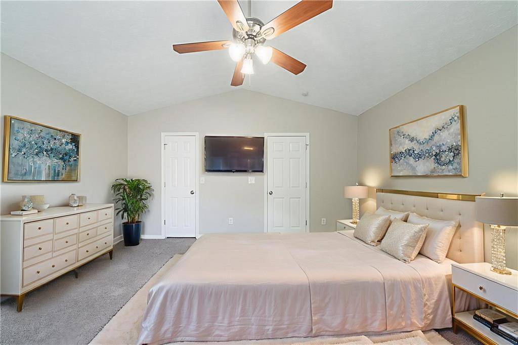 Decatur, GA 30035,2183 Ramblewood CIR